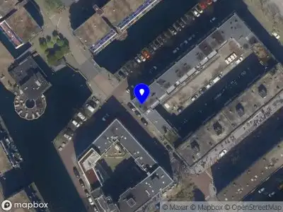 LibiZ Care Rotterdam