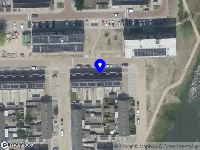 Onderwijs met passie by Oguzhan