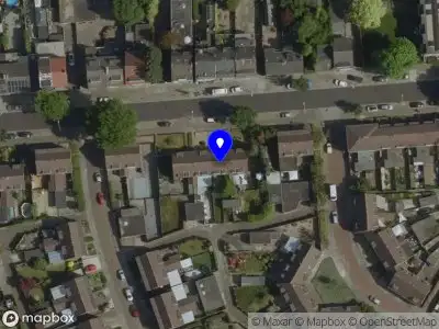 Nieuw bedrijf Ivona Klussenbedrijf