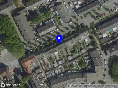 The Black Lotus Wellness Sanctum