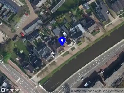 Nieuw bedrijf Bruintje Dienstverlening