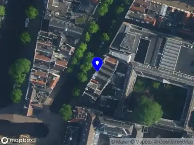 Dijkstra Didactiek Amsterdam