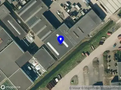 Maan matras Huissen