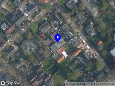 Vitapsy Driebergen-Rijsenburg
