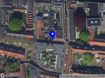 Leidse Ballet & Theaterschool B.V.