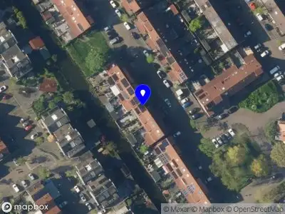 Hart voor de zorg LD