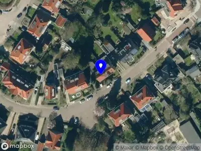 Wutach Beheer B.V. Arnhem