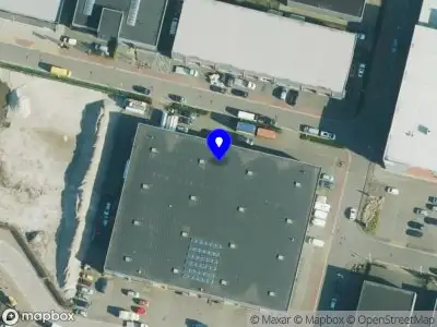 Ekobriket Hengelo