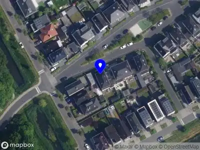 Nieuw bedrijf SRL Business Support