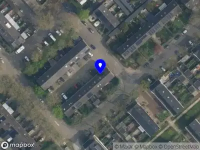 Zeister Afbouwbedrijf DRIEBERGEN-RIJSENBURG
