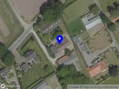 Lormans Services B.V. Maasbree
