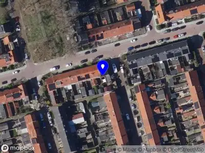 Nieuw bedrijf QBUS-montage