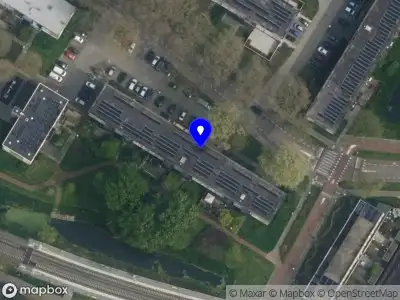 U-stad vastgoedbeheer & onderhoud