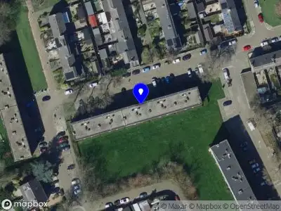 Comfort Tech SPIJKENISSE