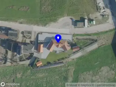 Nieuw bedrijf Ilse Evers