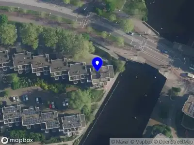 CO Hospitality Amsterdam