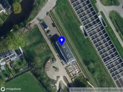 De Dame in Abcoude B.V.