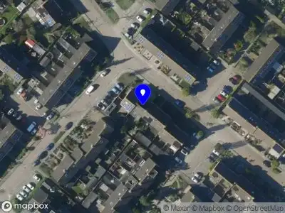 Nieuw bedrijf GHA Transport