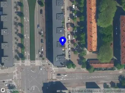 Nieuw bedrijf Bee Unlimited