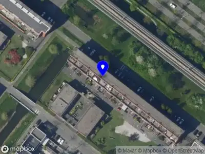 Nieuw bedrijf Benja´s care