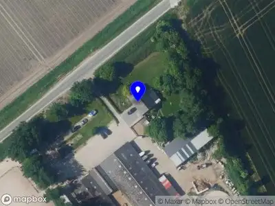 EnterWork B.V. Biddinghuizen
