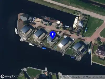 WiMa O.G. B.V. Lemmer