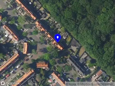 Kleyn Geluk Hilversum