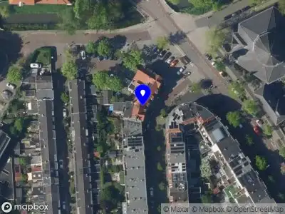 Riedel Consulting Utrecht