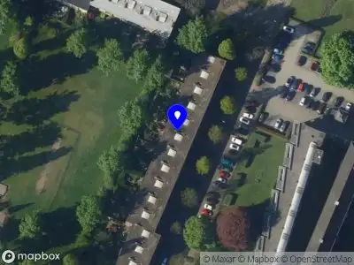 Nieuw bedrijf ecomelifestyle