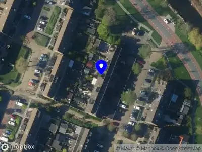 Nieuw bedrijf Bribus Media B.V.