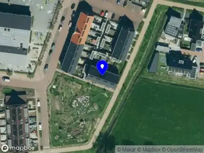 Alphat Innovation Tech