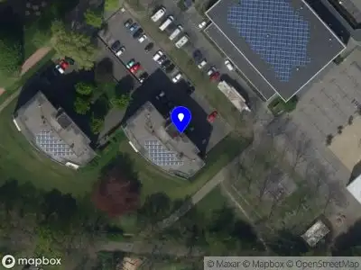 Nieuw bedrijf Qalaq Care