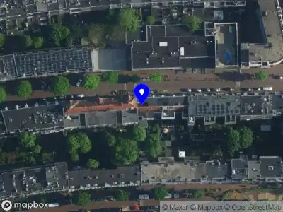 Nieuw bedrijf Whizzle