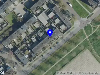 VPS personeel services Nijmegen