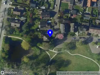 BouwVeteranen Alkmaar