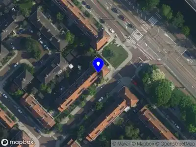 Nieuw bedrijf Conteo B.V.