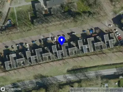 Nieuw bedrijf Future in Finance B.V.