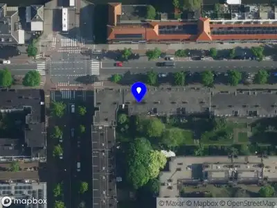 Nieuw bedrijf MMA Fiber