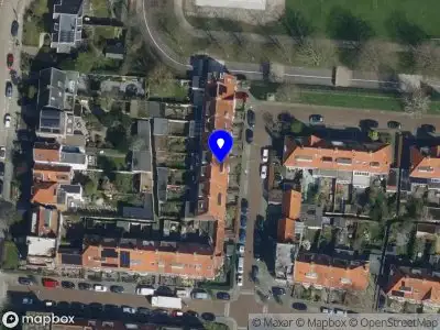 L.G. Horeca Breda