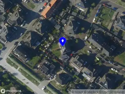 Vereniging van Eigenaars Duynpark Castricum Heerhugowaard