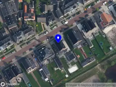 LumaStyle Assen