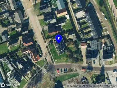 Ko-werk Nijeveen