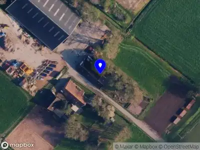 M. Rozeboom Infra-Kraanverhuur-Grondwerken