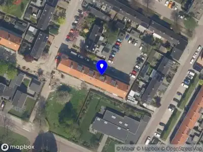 Nieuw bedrijf KozTrust