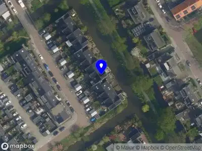 Grow4it Mirjam van Paassen