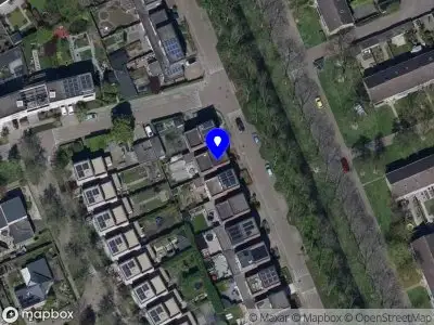 Kevin Voermans Etten-Leur