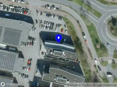 BLOOMZ HR B.V. Eindhoven