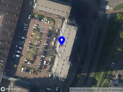 M Molenaar Hovenier GWW Alphen aan den Rijn