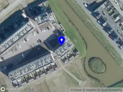 Slijterij Remijn B.V.