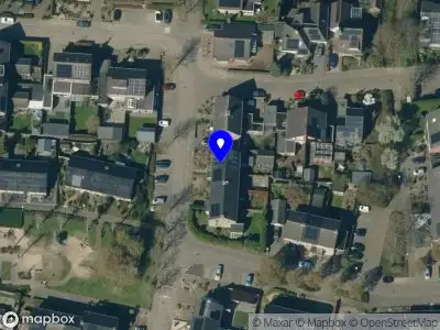Werk Veilig en Gezond Zeddam